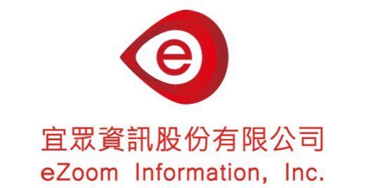 宜眾資訊股份有限公司