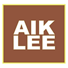 AIKLEE