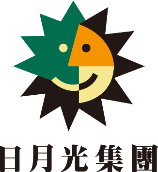 日月光集團